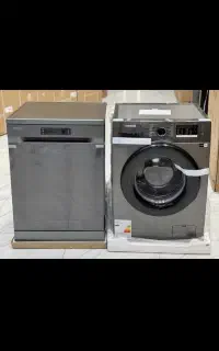ظرفشوی ۱۴ نفره