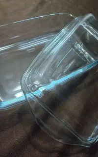 تابه دردار پریکس