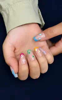 کاشت یا ترمیم و طراحی ولی بدون هزینه طراحی