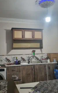 ابچکان