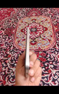 گوشی  پوکو m6