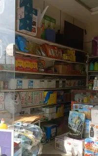 مغازه سم پاشی منزل ساس  نظافت موش سمپاشی