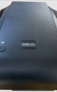 لیبل پرینتر میواMBP 4200 نو