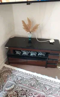 میز تلویزیون