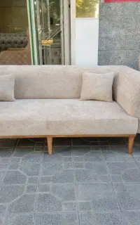 مبل راحتی قسطی