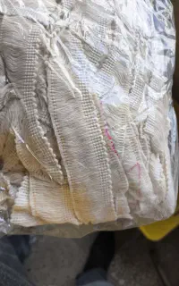 ریشه کیلویی پادری کوسنی فرش