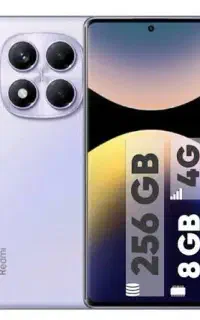 نوت 14 پرو 256/8
