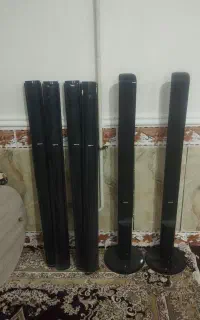 شیش تا سینما خانواده بدون دستگاه 1700