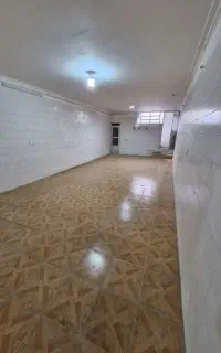 مغازه زیرزمین اجاره ای امامشهر