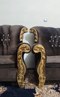 مبل