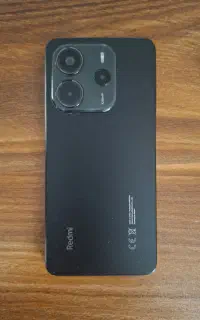 شیایومی نت ۱۴