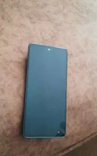 سامسونگ a53برد سوخته