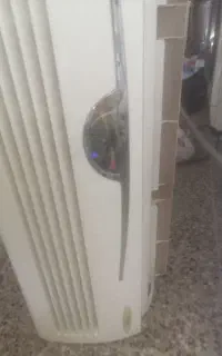 تعمیرات و نصب کولر گازی اسپیلت