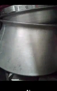 آشپزی