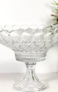 میوه خوری انجلیکا