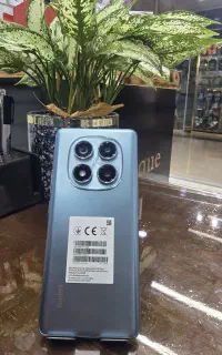نت ۱۴ پرو