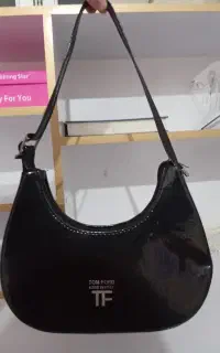 کیف مجلسی دخترانه