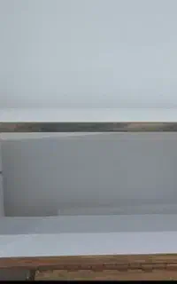 میز دیواری