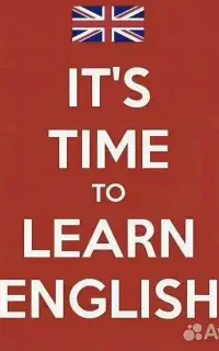 ۴جلسه کافیست‌ تا تجربه مکالمه زبان انگلیسی‌  آیلتس