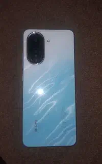 گوشی Redmi A5
