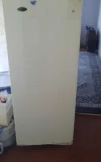 یخچال ارج
