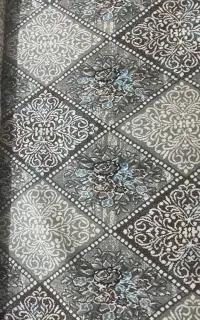 گلیم
