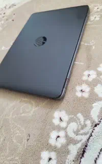 لپتاپ اچ پی