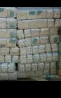 نمایندگی پوشک اقتصادی کیفیت مولفیکس همراه با جایزه