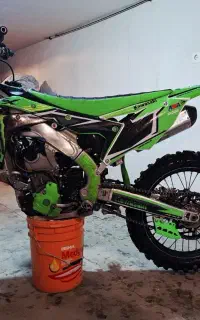 kxf250 2018.cb1300.yz.crfکراس