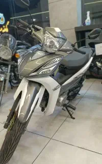 PK 125