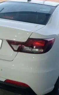 فروش خودرو شاهینG