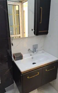 لوله کشی آب وفاضلاب
