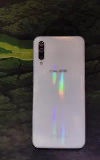a50