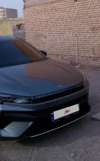 kmc j7