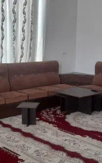 مبل