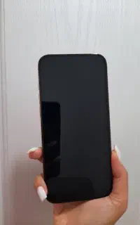 ایفون ۱۶پرومکس