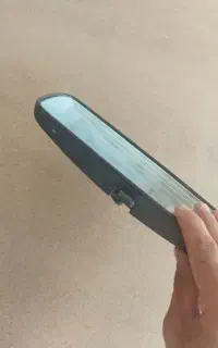 اینه