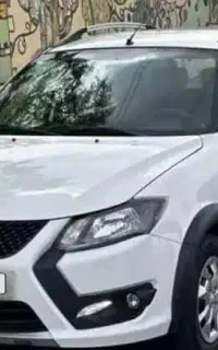 کوئیک cx