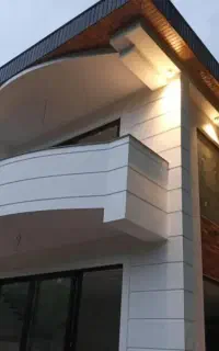 برقکار آپارتمان ، ویلا ، مغازه و رفع اتصالات برقی