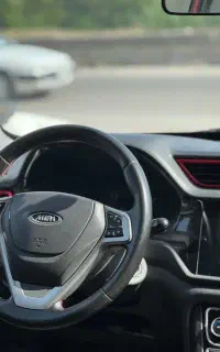 ام وی ام x33s فوق العاده تمیز
