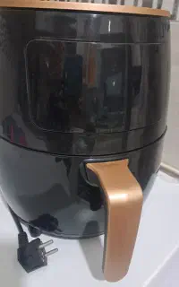 لوازم برقی