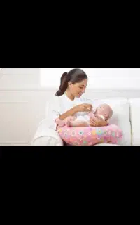 نیرو بابت همکاری