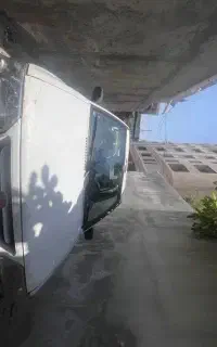 خودرو پراید 131مدل 1390