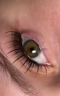 آفر خدمات و اموزش اکستنشن مژه