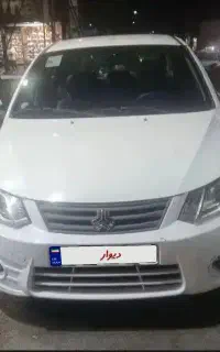 بیمه برج 7  80درصد لاستیک.104کار کرد