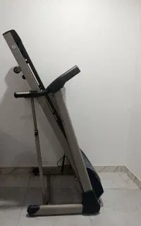 تردمیل پاورفرستT925