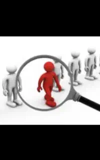 استخدام نیروی پاره وقت