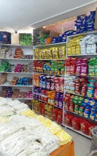 استخدام فروشنده آقا