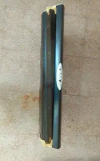 هود