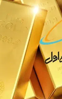 سیم کارت رند